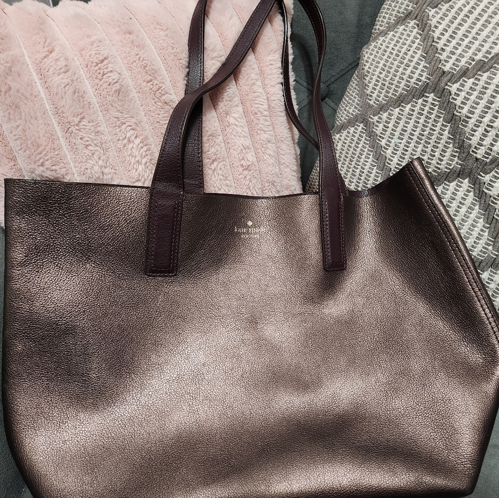 Kate Spade Tote